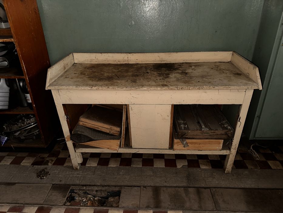 На дрова бесплатно