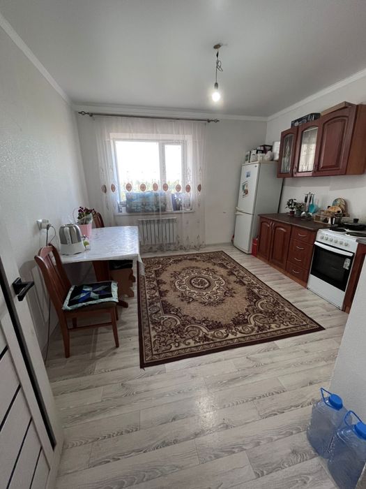 Продается 1 комн Самгау-2