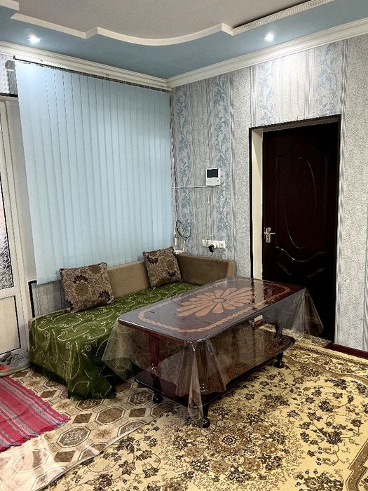 Arenda xona kunlik, Аренда кунлик