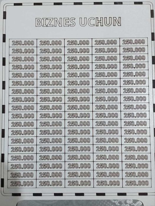 Продаю 3 разные копилки: для умра, для бизнеса и для путешествий.