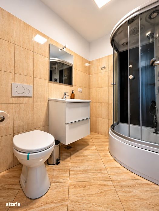 Apartament 2 camere| Stefan cel Mare| Obor