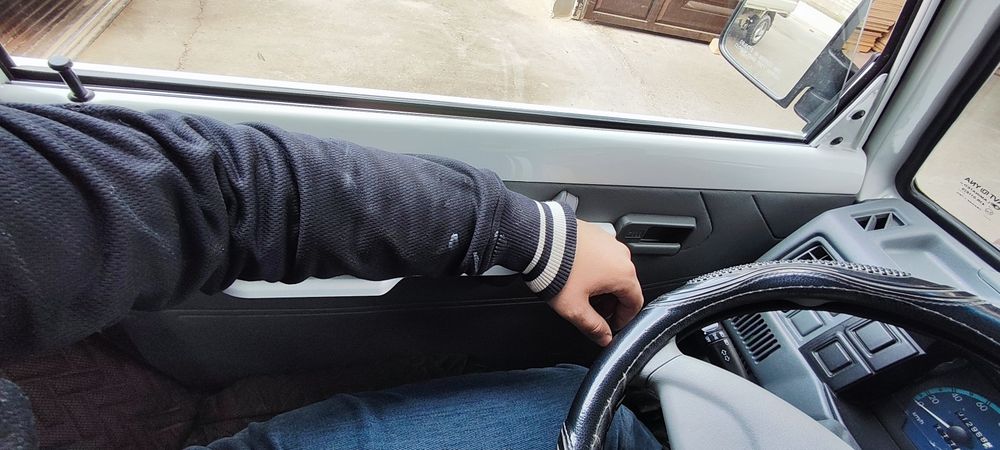 padlakotnik labo damas