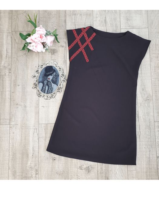 Croitorie Retusuri Rapida Grand Arena Mall, Berceni, Piata Sudului