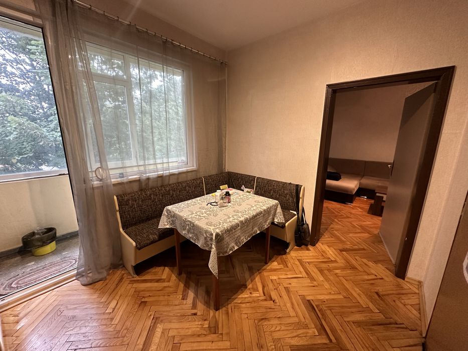 Продава се Четиристаен апартамент в Варна, Трошево - 92 кв.м за 1740 €/кв.м - Снимка #16