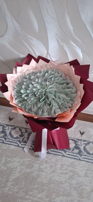 75 шт деньгами 2000тг