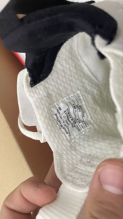 Хайперко 2SE оригинал