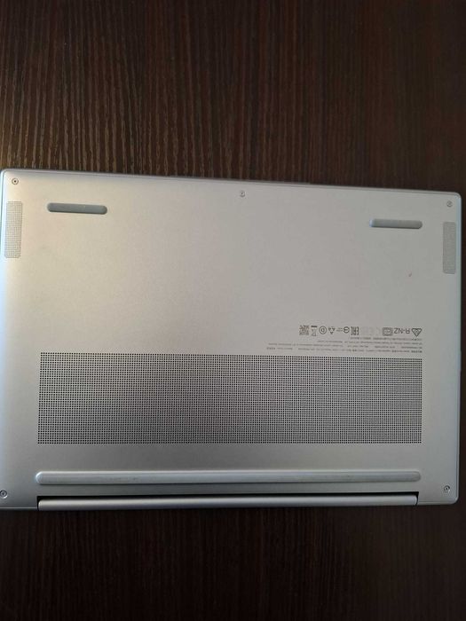 Laptop Lenovo neutilizat