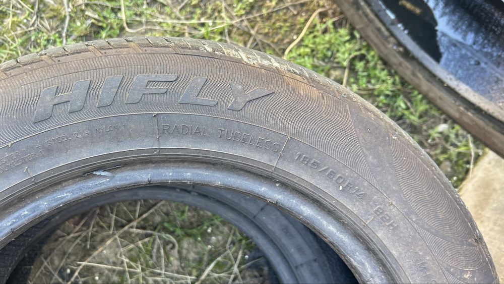 Шины для приоры, ваз 14-15