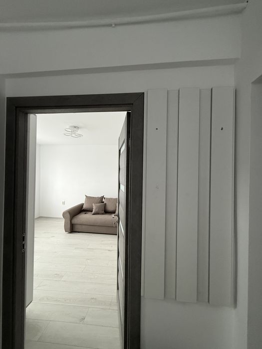 Inchiriez Garsoniera