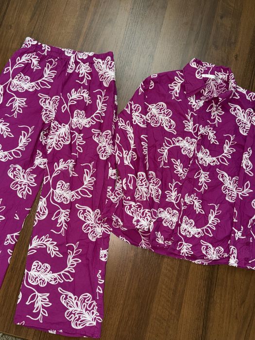 Все по 80.000 качество отличное брендовые вещи