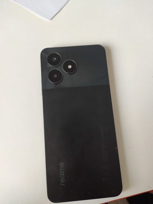 Reallme c51 торг не Я и так снизел 10.000