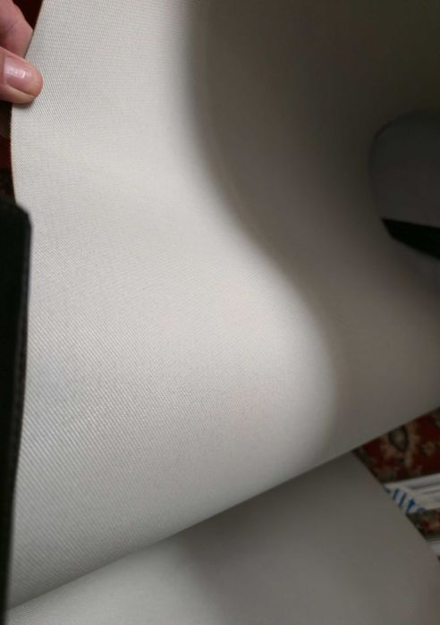 Лента за бягаща пътека