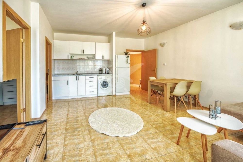 Продава се Многостаен апартамент в к.к. Слънчев бряг - 120 кв.м за 959 €/кв.м - Снимка #8