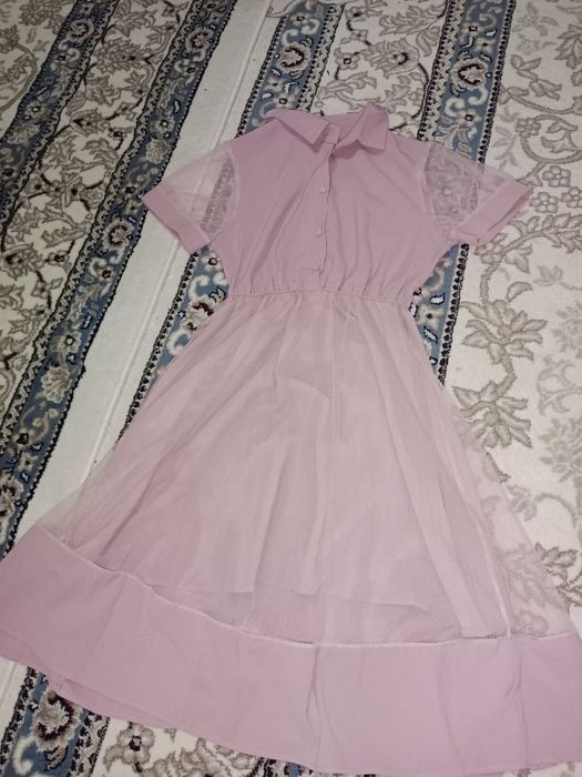 ayollar kiyimi42 razmer