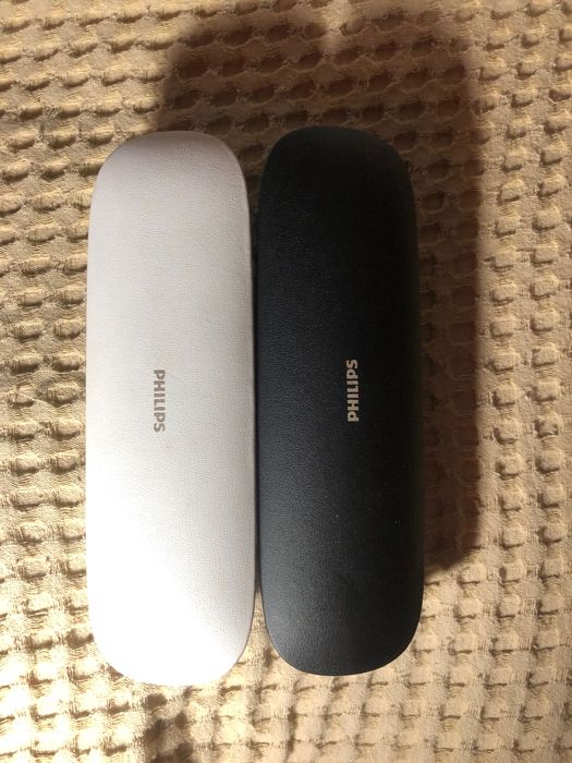 Филипс Ултразвукова Четка за зъби