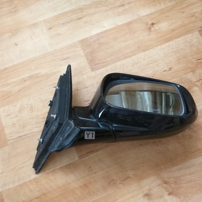 Зеркало Хонда Аккорд