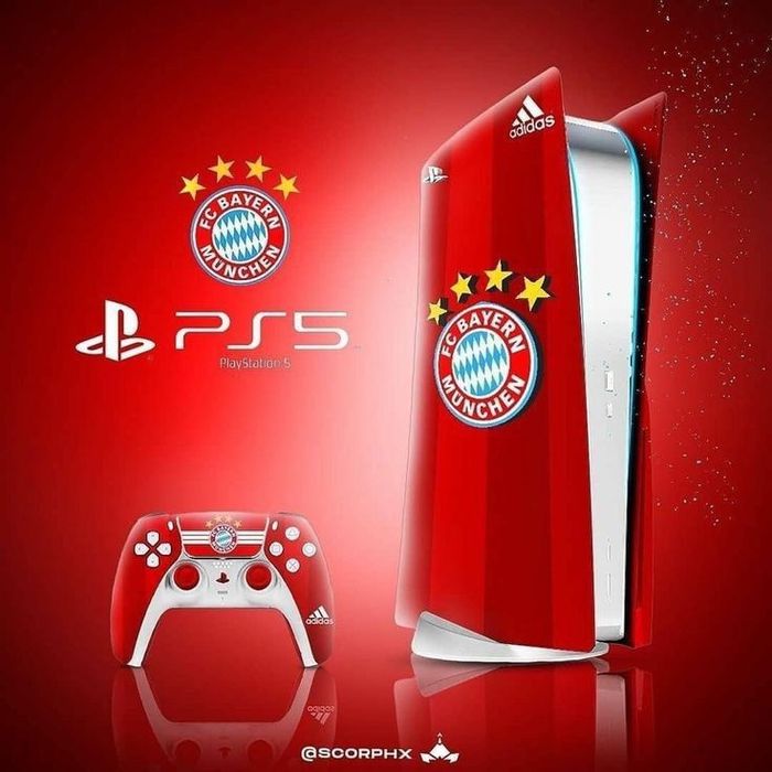 Прокат Пс5 Аренда пс пс4 VR очки ps4 ps5 tv FC26 тв sony playstation