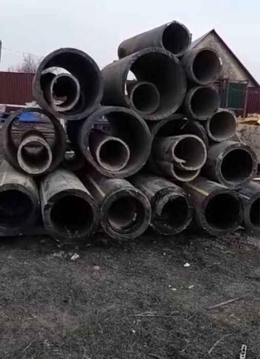 Принимаем ПНД отходы ДОРОГО прием Пластмасса