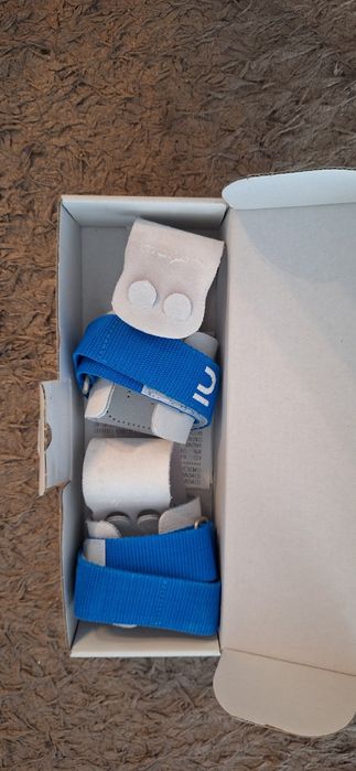 Palmare gimnastica fete