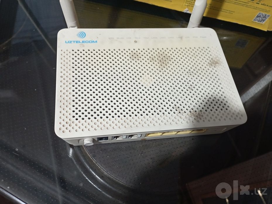 WI-FI роутеры рабочие
