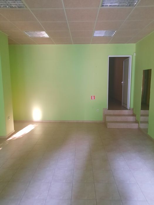 Продава се Магазин в Плевен, Идеален център - 73 кв.м за 1258 €/кв.м - Снимка #2