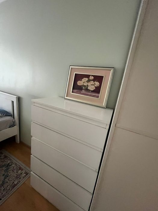 Продается квартира в центре Алматы