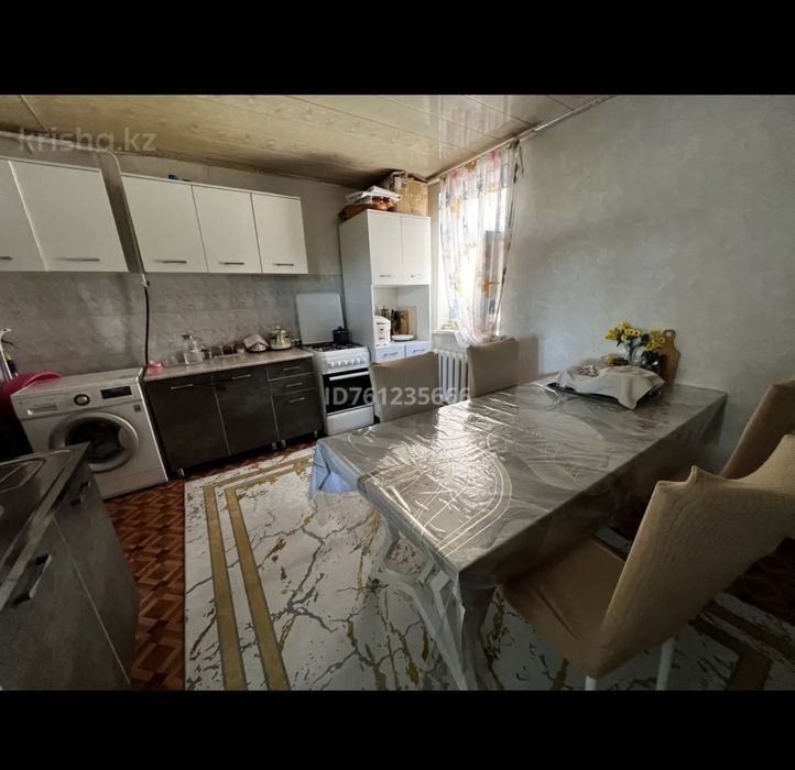 Продается дом в г кызылорда