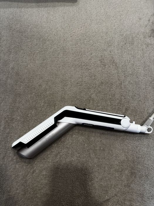 Маша за коса Rowenta