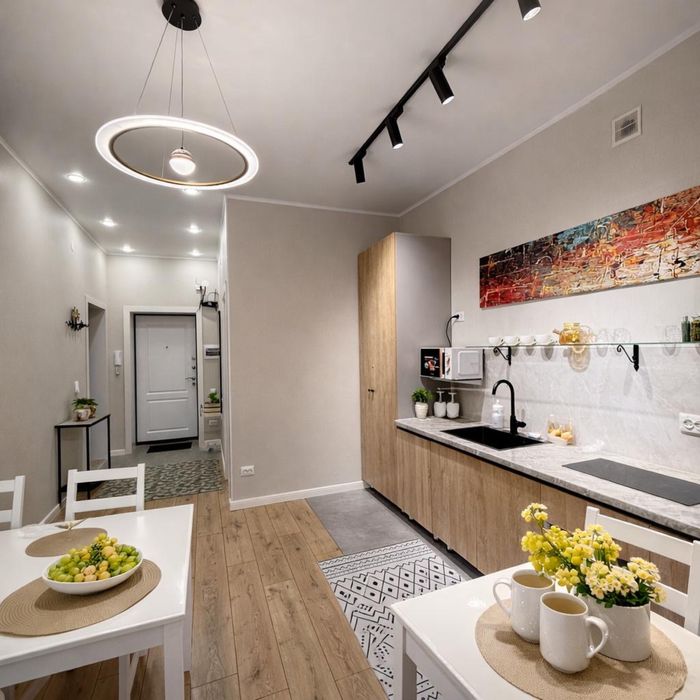 20 000 за сутки