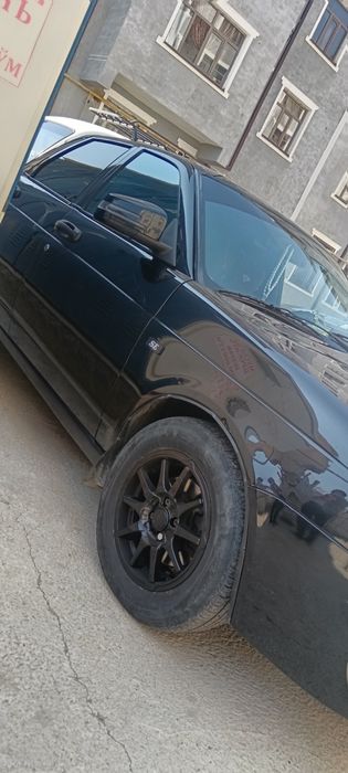 Лада приора 2011