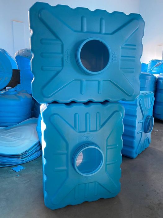 Yomkostlar bo'chkalar