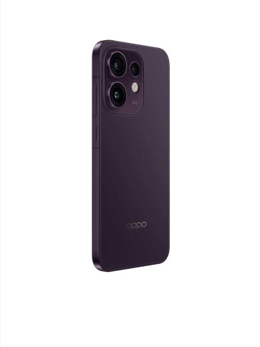 OPPO Reno 16 5G 8/512GB Mov – Ca Nou – Full Box