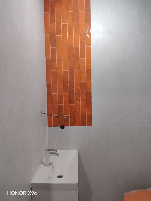 ADELKA ishlari qilamiz