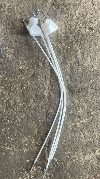 Продам запчасти на Ауди b3 b4