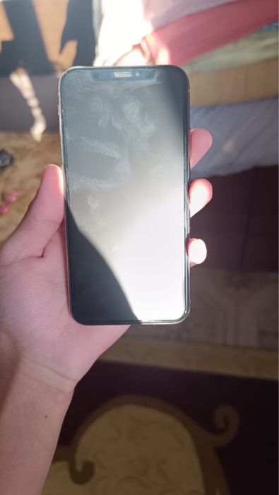 Айфон Xs обмен на айфон