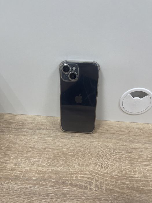 Айфон 14 128гб-Iphone 14 128gb