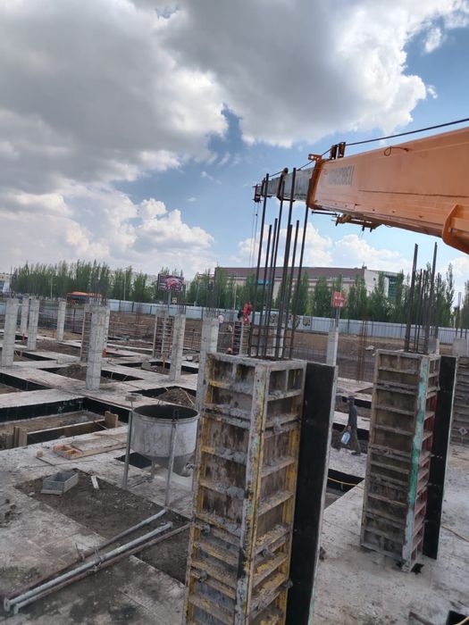 Продам  автокран Ивановец-25 тн