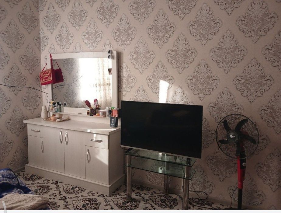 Срочна Уй сотилади