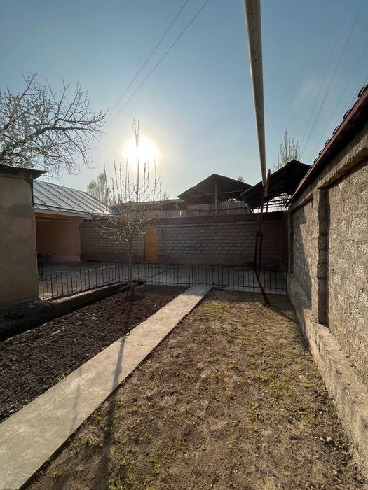 #Chorvoq #chirchiq #Чорвог йулида дала ховли сотилади #чирчик #бустонл