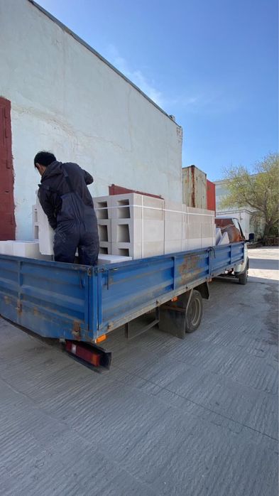 Вывоз мусора вывоз диван вывоз матрас вывоз хлама