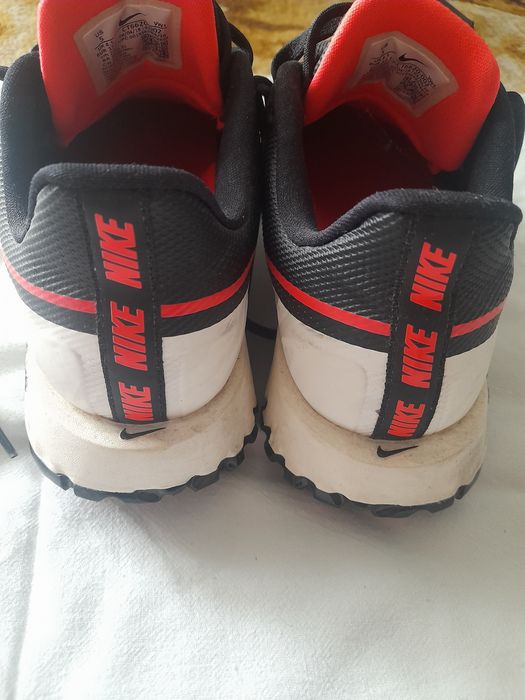 Маратонки Nike 37.5 Намалени!!!