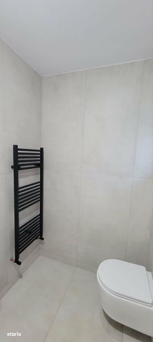 Casa insiruita, 3 camere, 81 mp., teren 288 mp., zona Centura Sud