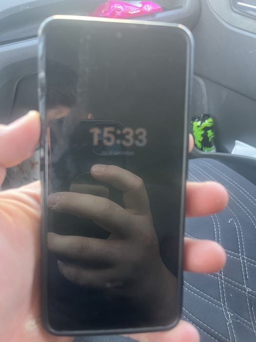 Samsung a22 64gb