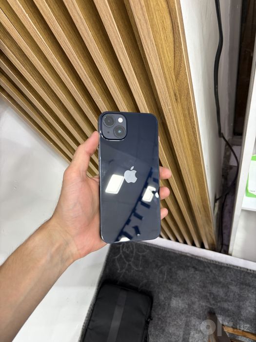 iPhone 14 Plus 128 GB 85%