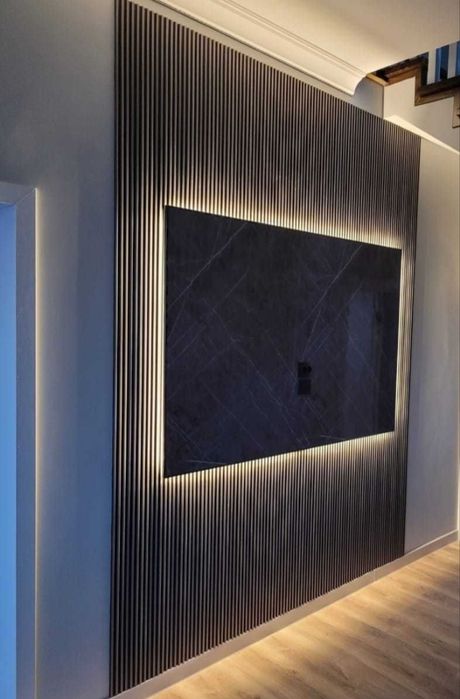 Ремонт квартир под ключь