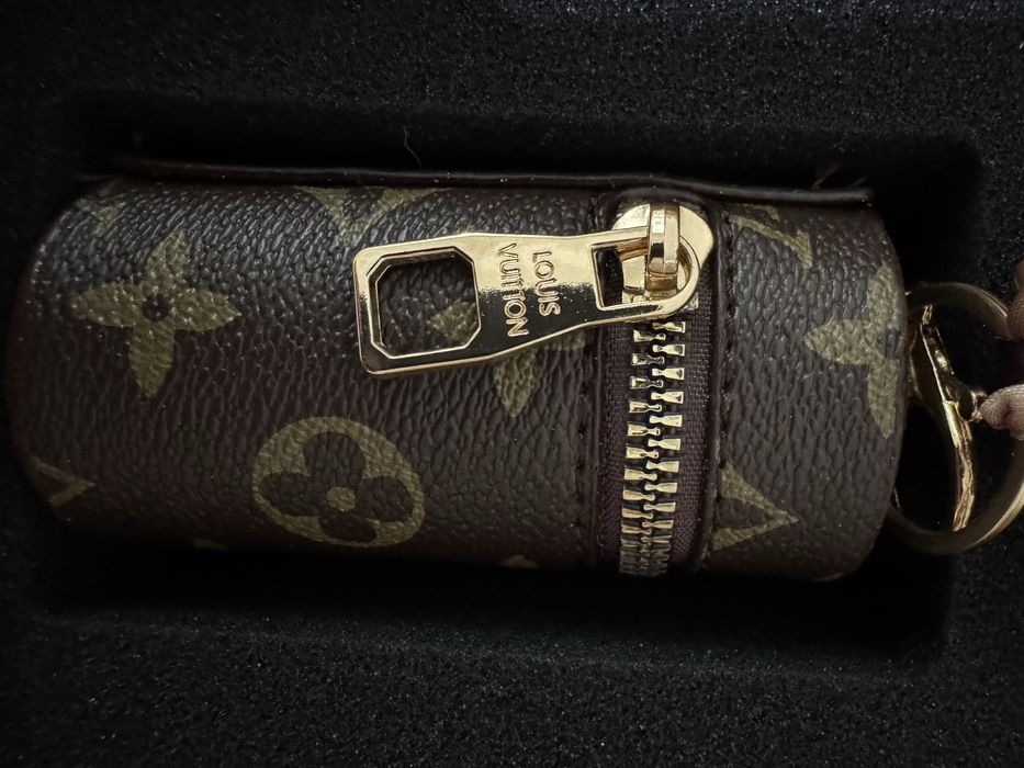 Vand set LV Louis Vuitton