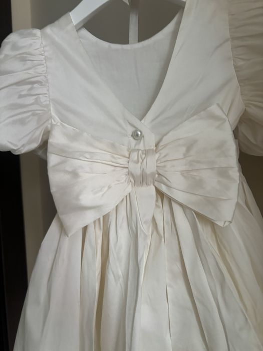 Рокля Next 12-18