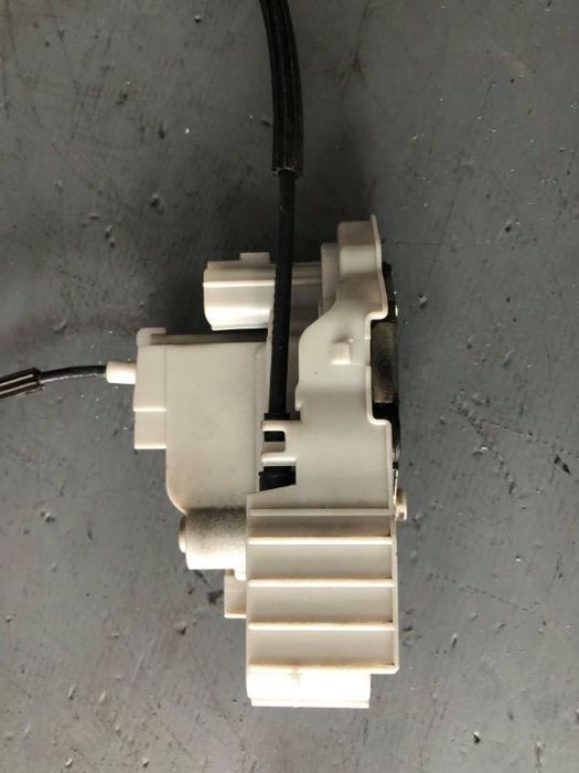 broasca usa stanga spate fiat bravo scurt