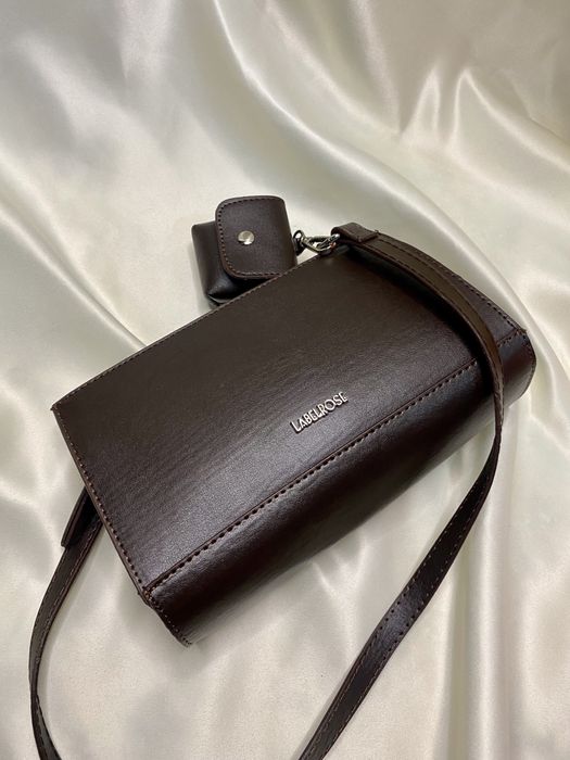 Сумки турецкие