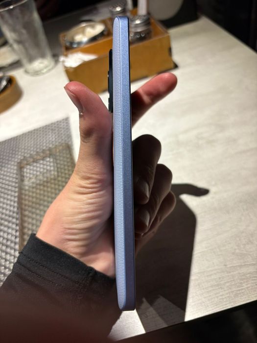 Xiaomi 13T Pro 512/12